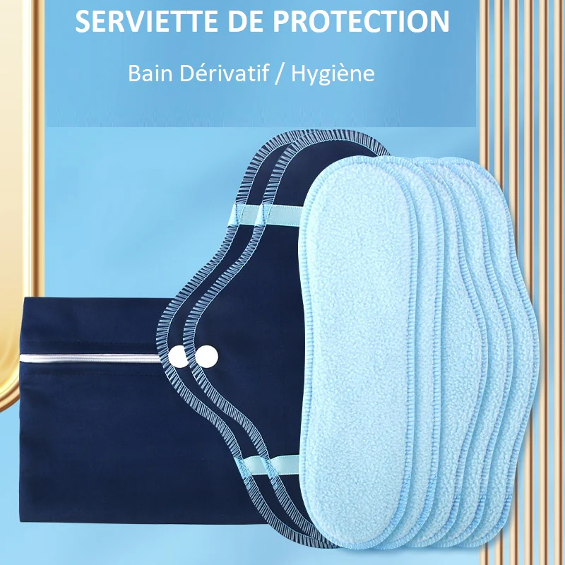 Image du produit 11