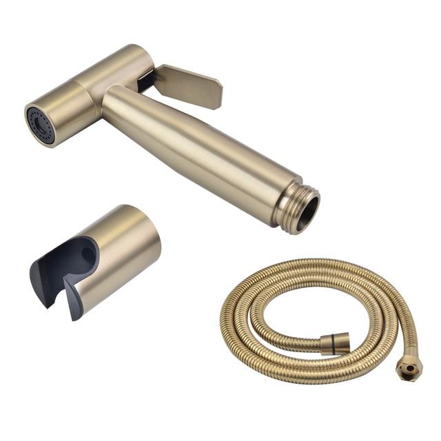 Image du produit 15