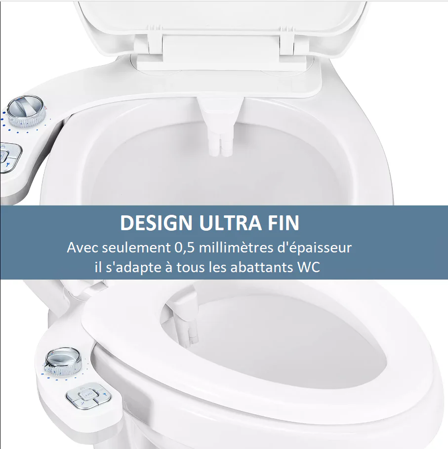 Image du produit 14