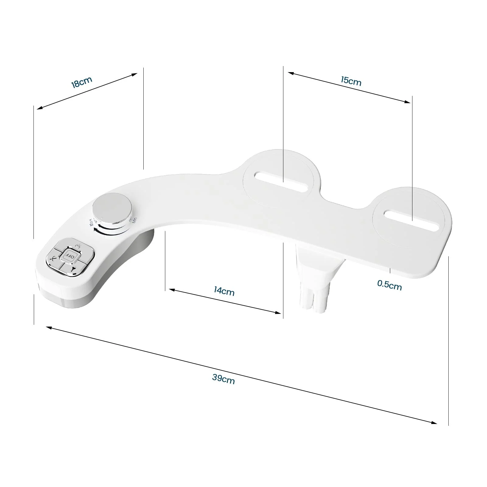 Image du produit 15