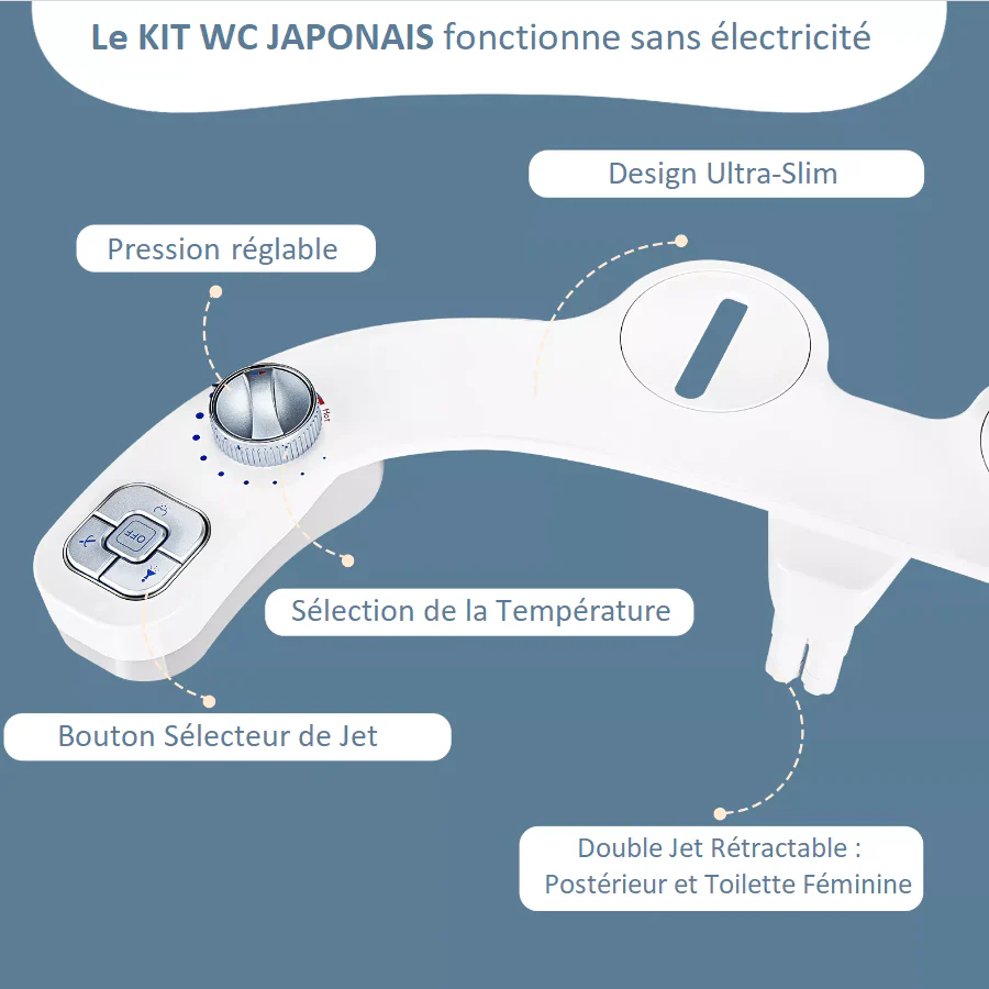 Image du produit 9