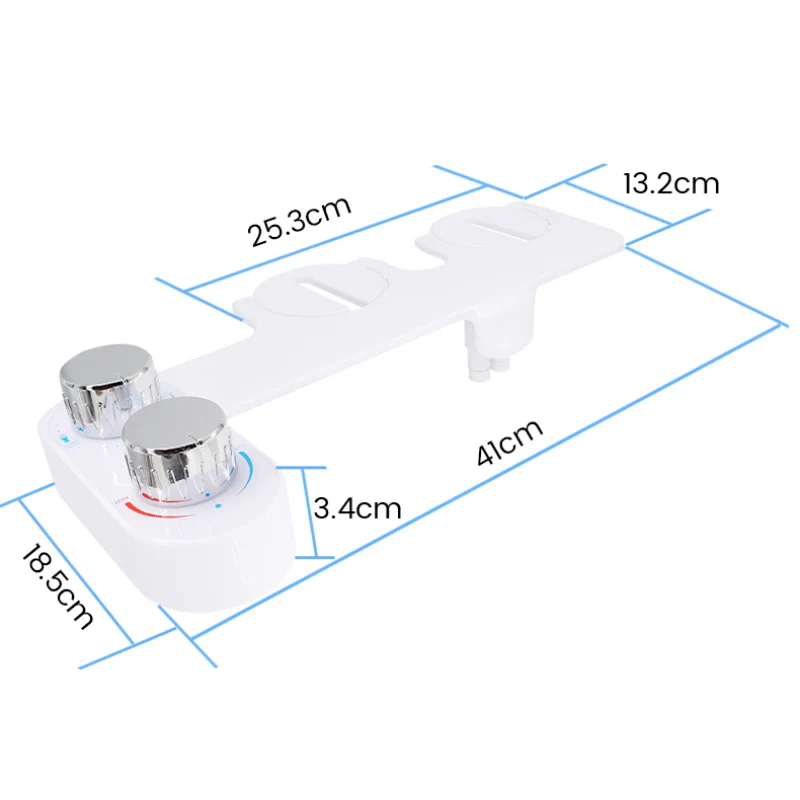 Image du produit 8