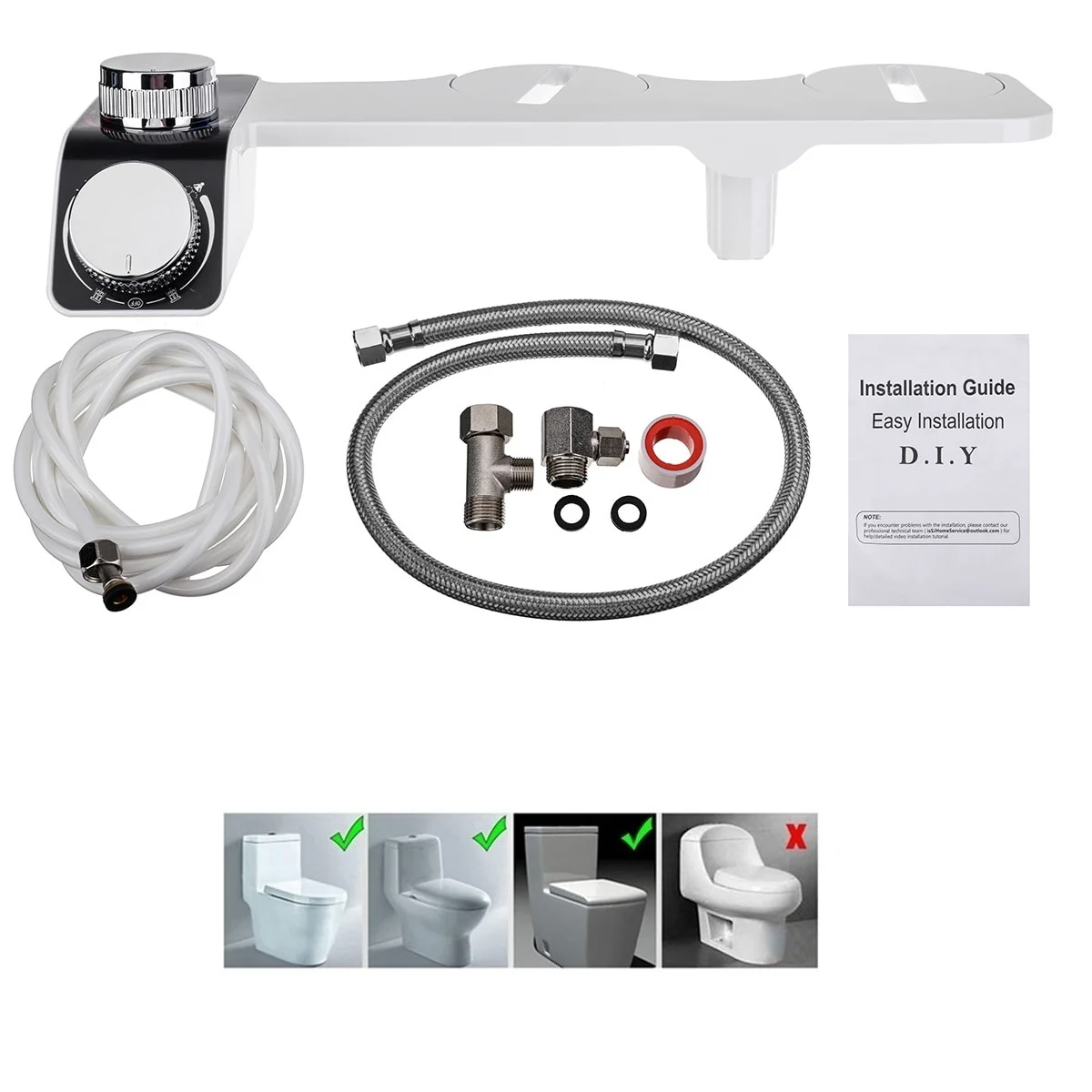 Image du produit 9