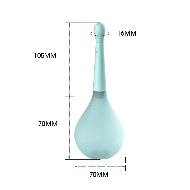 Image du produit 8