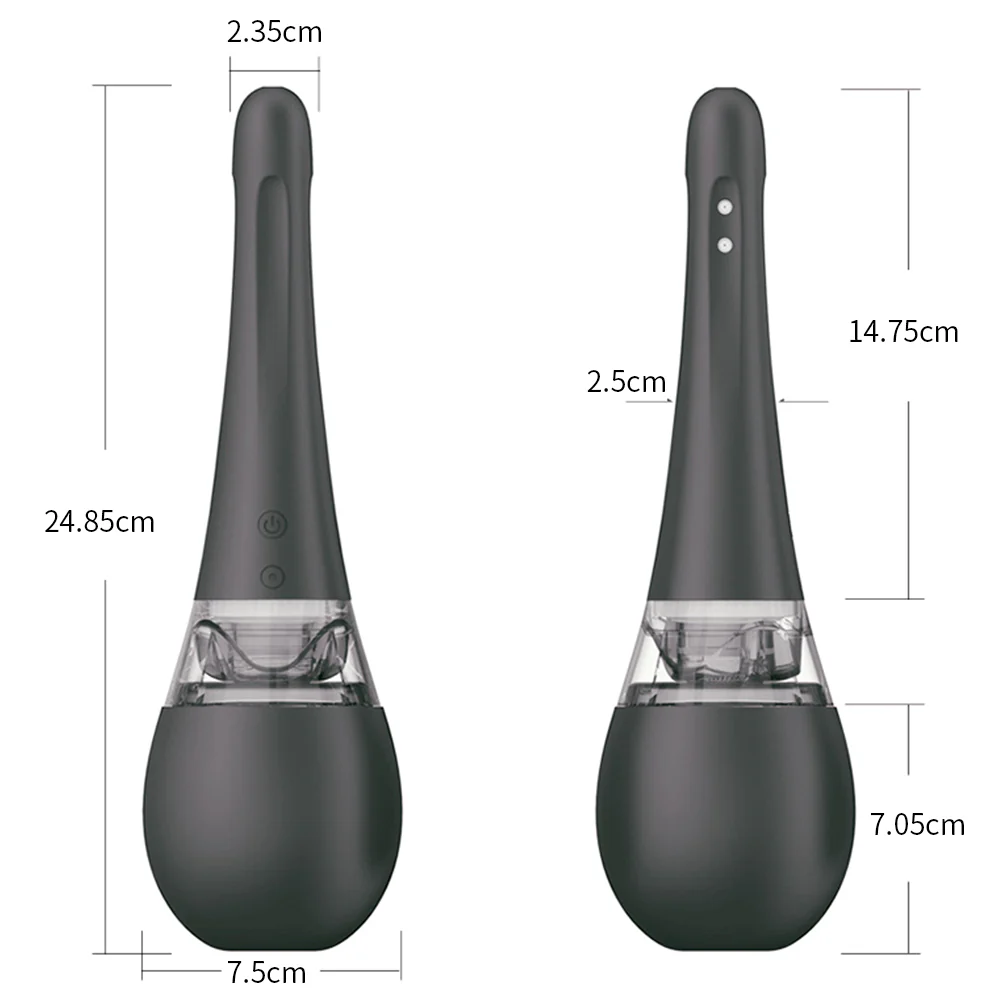 Image du produit 11