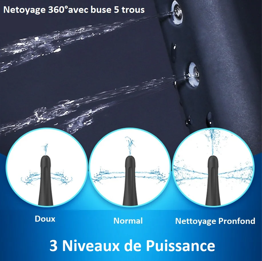 Image du produit 5