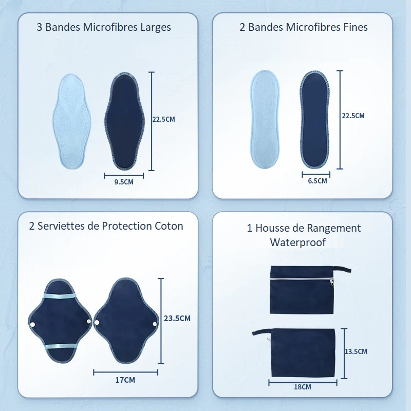 Image du produit 6