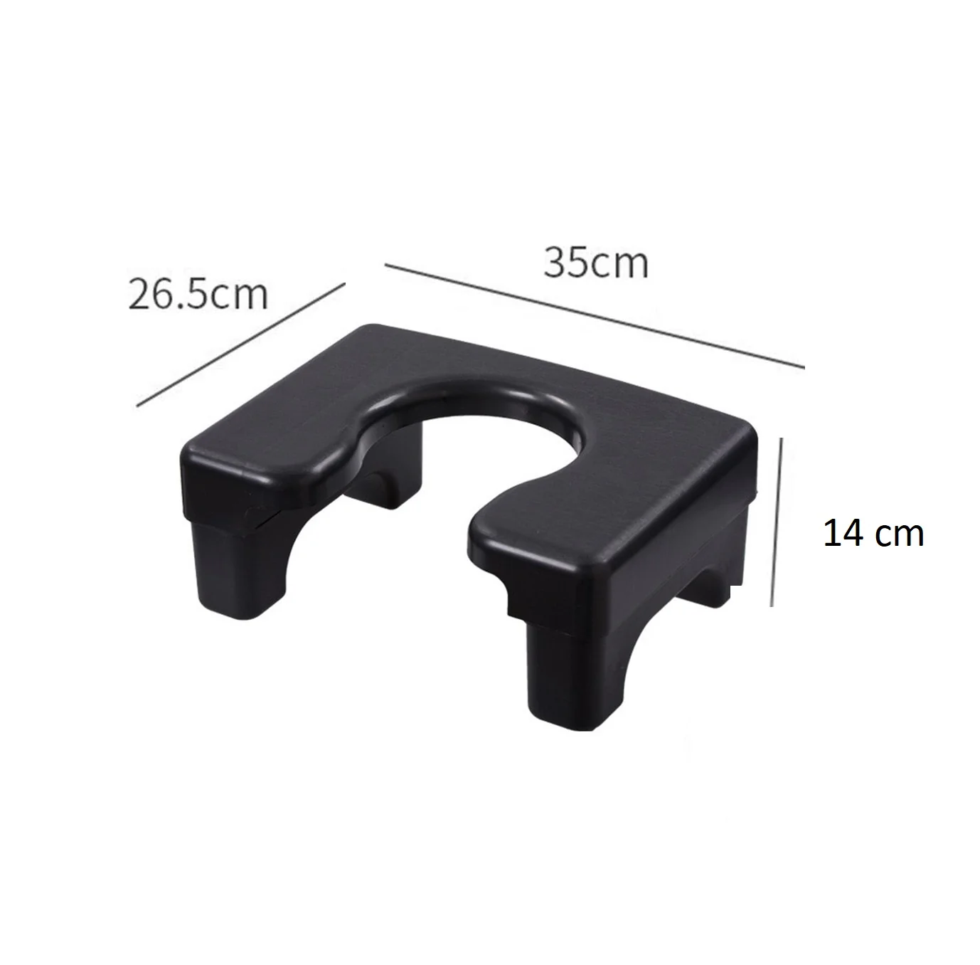 Image du produit 11