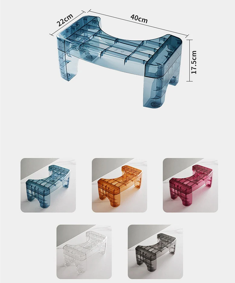 Image du produit 11