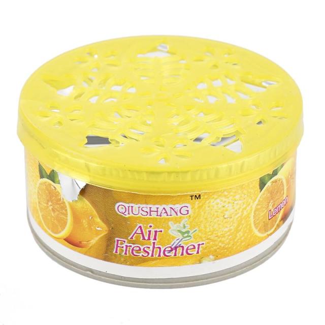 Image du produit 12