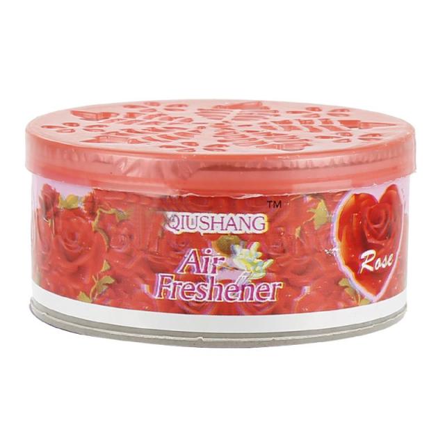 Image du produit 15