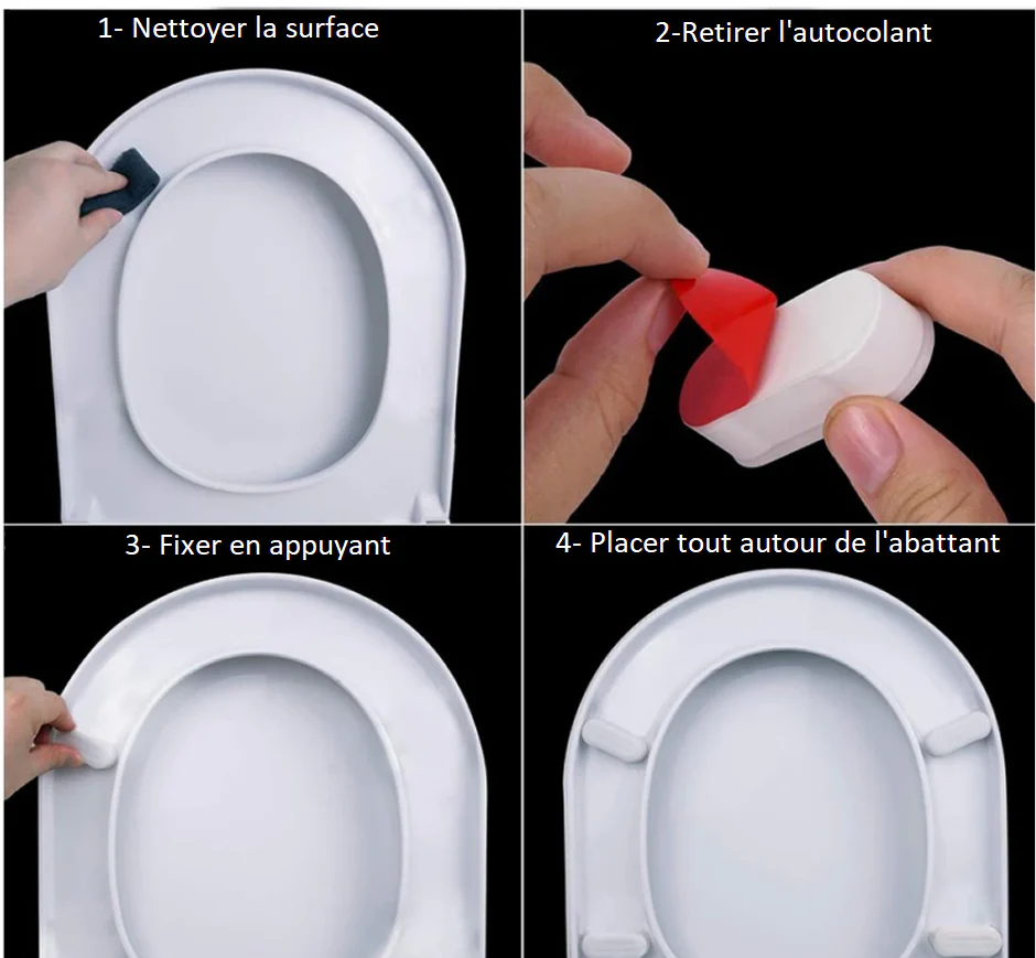 Image du produit 6